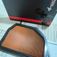 Filtro aria sprintfilter