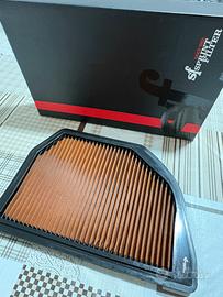 Filtro aria sprintfilter