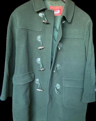 cappotto