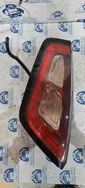 FIAT GRANDE PUNTO EVO - STOP POSTERIORE SINISTRO