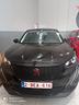 peugeot-2008-puretech-100-s-s-active-pack