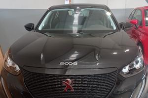 Peugeot 2008 PureTech 100 S&S Active Pack