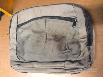 borsa porta computer 