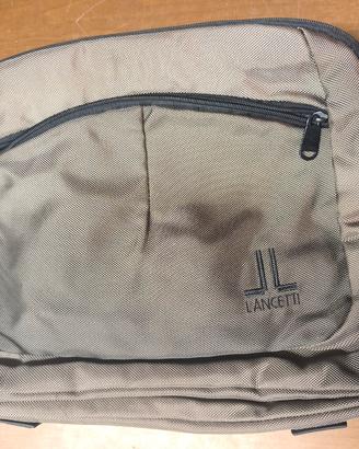 borsa porta computer 