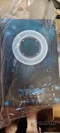 Hot Toys Tron Legacy Kevin Flynn 1/6 MMS144