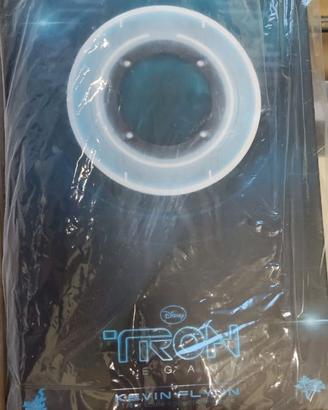 Hot Toys Tron Legacy Kevin Flynn 1/6 MMS144