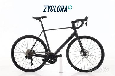Orbea Orca Di2 12V t.56