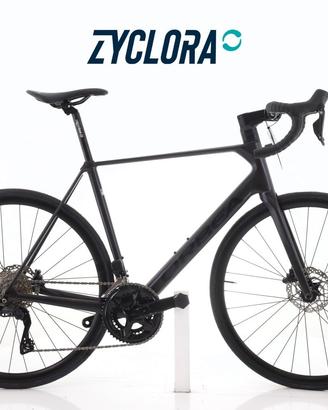 Orbea Orca Di2 12V t.56