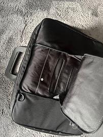 borsa pc vaio