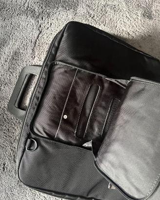 borsa pc vaio
