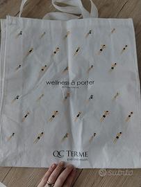 Borsa Qc Terme