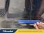 Immagine 28
