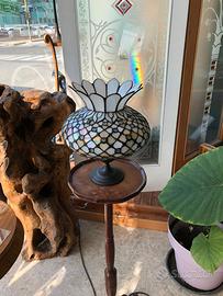 Lampada Tiffany