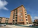4-locali-a-viterbo