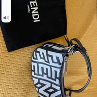 Borsa FENDI  by Marc  Jacobs