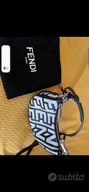 Borsa FENDI  by Marc  Jacobs