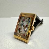 Orologio Gucci Floral