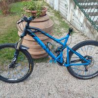 Mondraker dune r