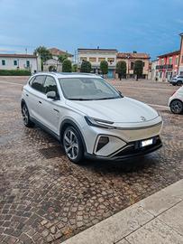 mg marel r Luxury