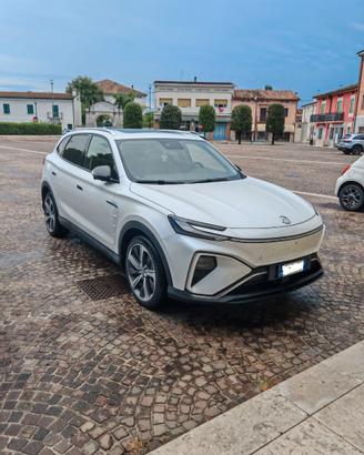 mg marel r Luxury