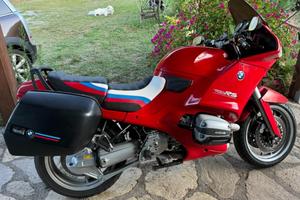 Bmw R1100RS