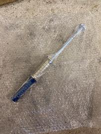 Attrezzi LEVABOLLI PDR