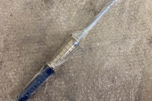 Attrezzi LEVABOLLI PDR