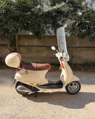 Vespa ET4 150 2000