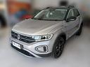 volkswagen-t-roc-2-0-tdi-scr-edition-plus-km0