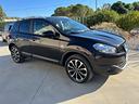 nissan-qashqai-1-5-dci-dpf-tekna-2012