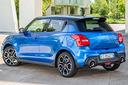 ricambi-suzuki-swift-vitara-ignis-