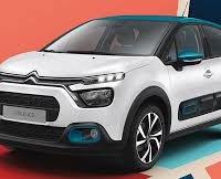 Disponiamoi ricambi citroen c3 aircross 2013 2023