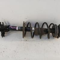 Ammortizzatore ant dx FIAT PUNTO '99