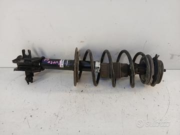 Ammortizzatore ant dx FIAT PUNTO '99