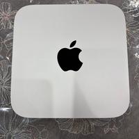 Apple Mac Mini 2020 M1