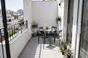 appartamento-padova-0219261040-avrg-