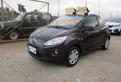 Ford Ka Ka+ 1.2 8V 69CV OK NEOPATENTATI