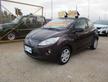 Ford Ka Ka+ 1.2 8V 69CV OK NEOPATENTATI