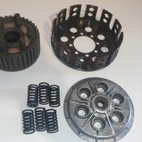 frizione originale ducati 996