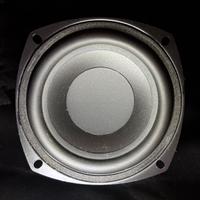 Woofer Iloud MTM Nuovo