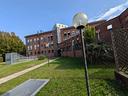 appartamento-di-100-m²-con-3-locali-e-box-auto-a-c