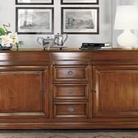 Madia Credenza Giada Le Fablier