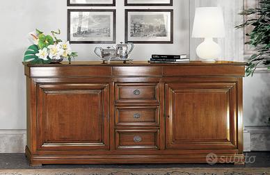Madia Credenza Giada Le Fablier