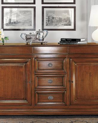 Madia Credenza Giada Le Fablier