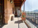 appartamento-vergato-a1629m-01vrg-