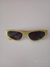 Occhiali da sole donna. 