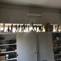 Monitor per computer