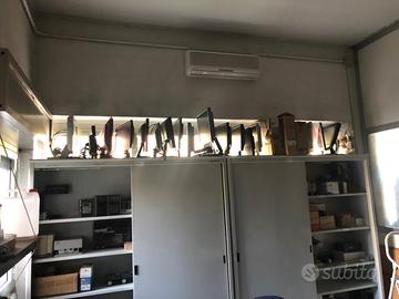 Monitor per computer