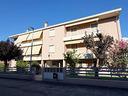 appartamento-di-110-m²-con-3-locali-e-box-auto-a-s