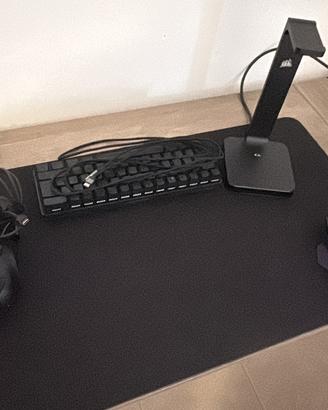 PERIFERICHE GAMING